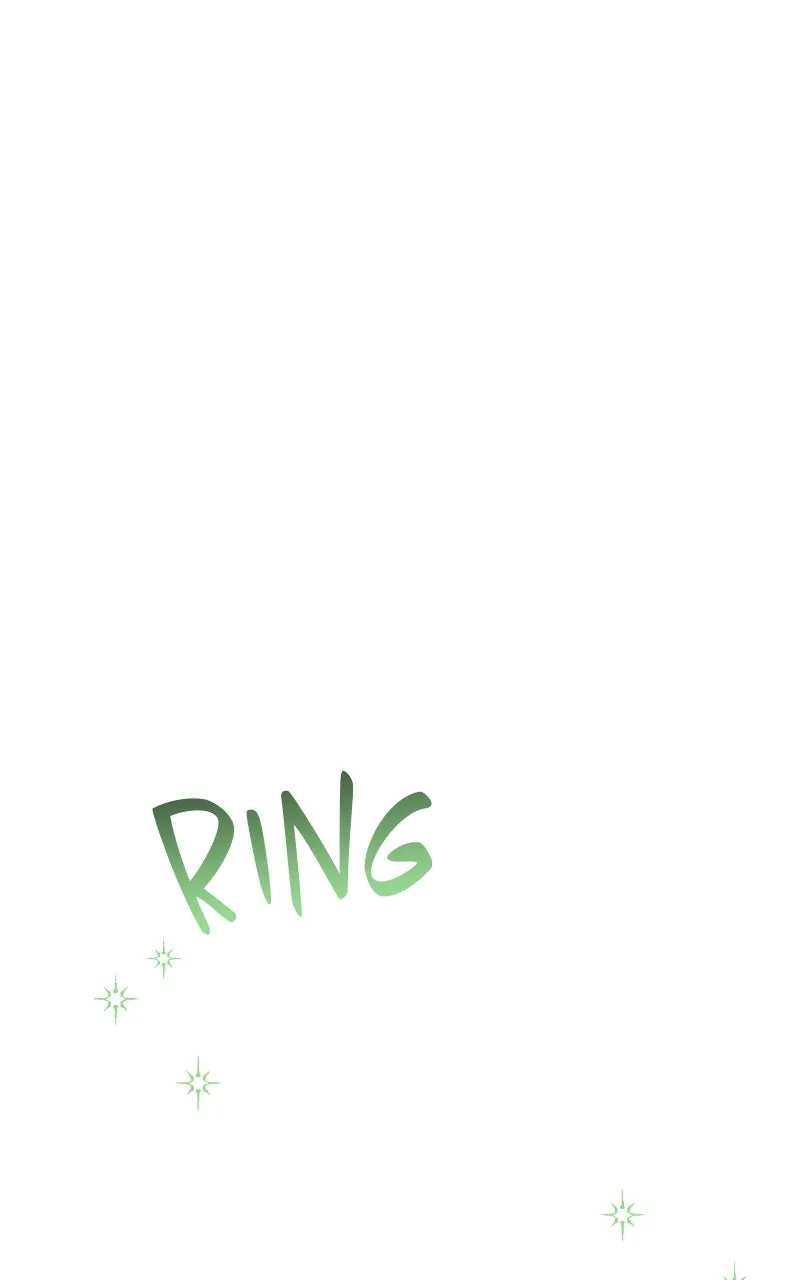 Why Does Everyone Love Me?! Chapter 6 page 57 - 