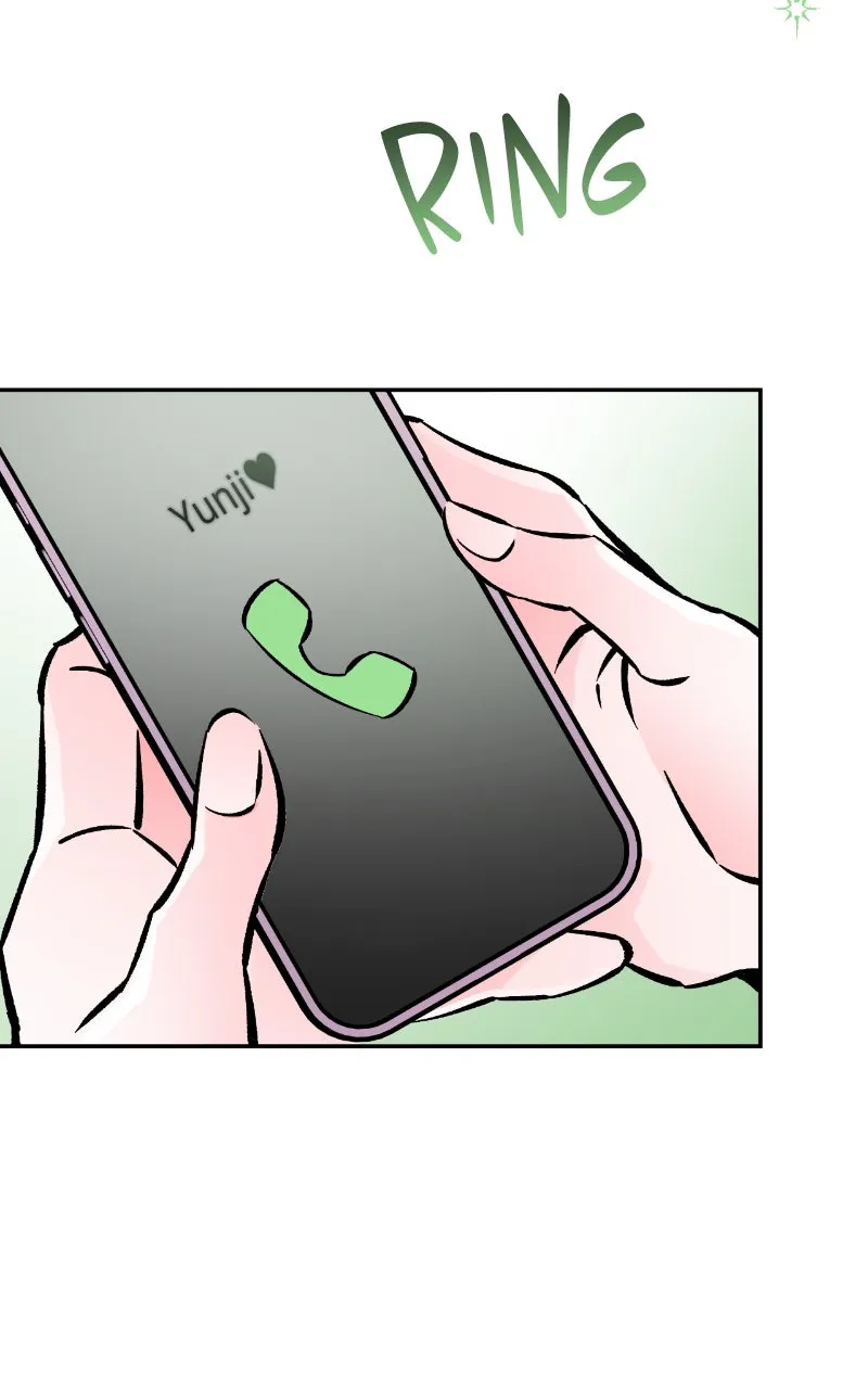 Why Does Everyone Love Me?! Chapter 6 page 58 - 