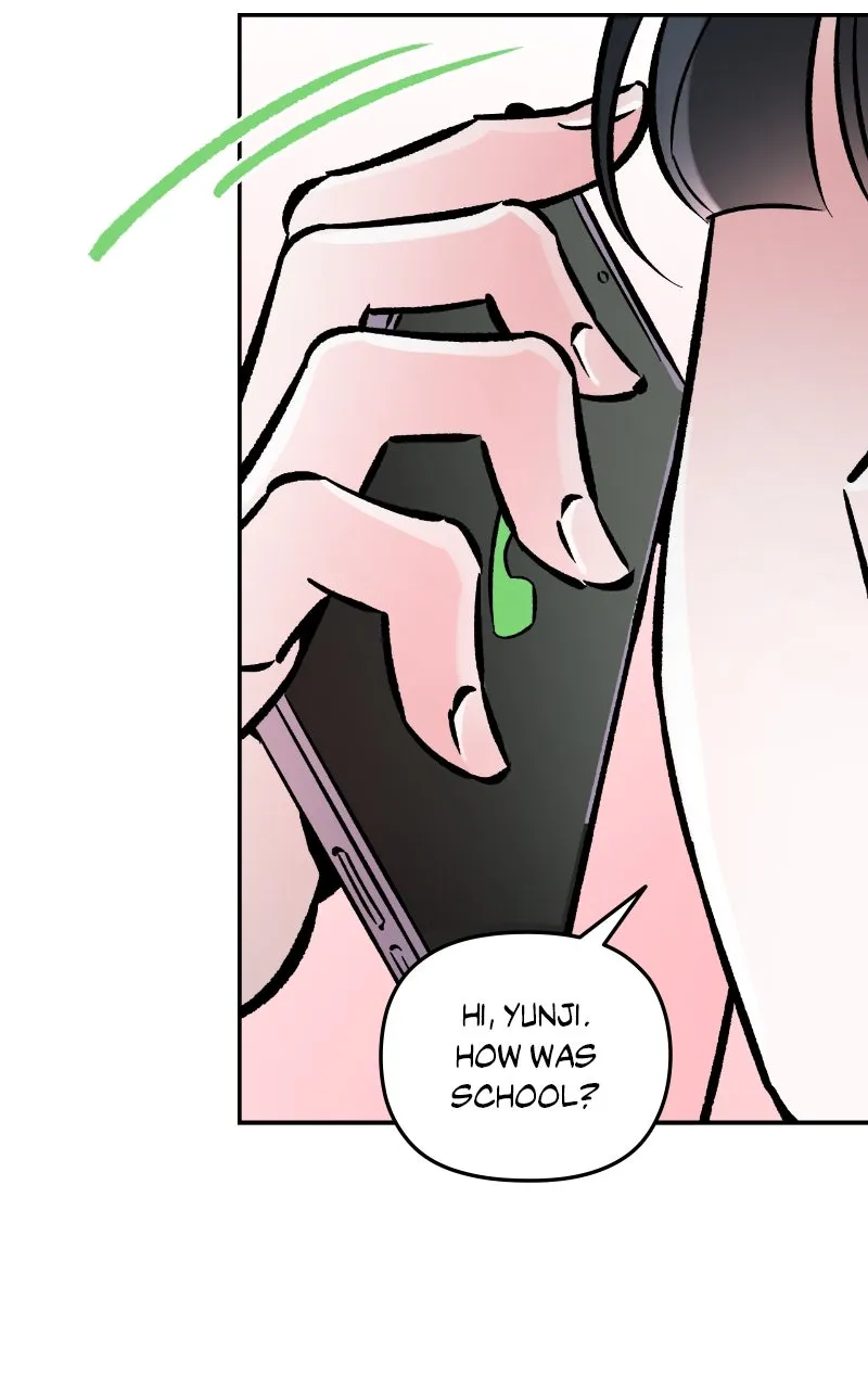 Why Does Everyone Love Me?! Chapter 6 page 59 - 