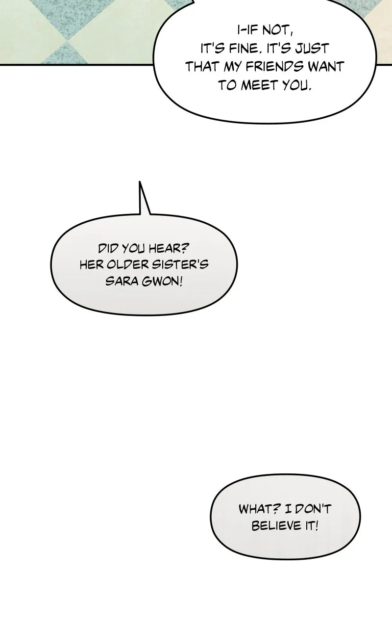Why Does Everyone Love Me?! Chapter 6 page 62 - 