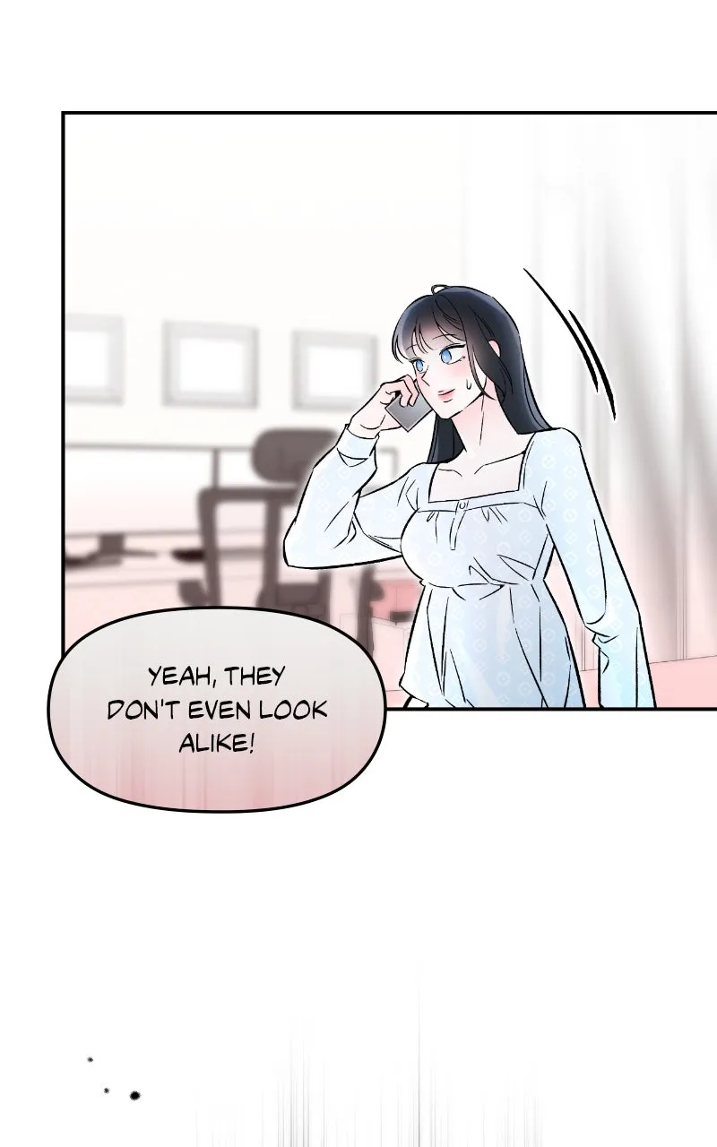 Why Does Everyone Love Me?! Chapter 6 page 63 - 