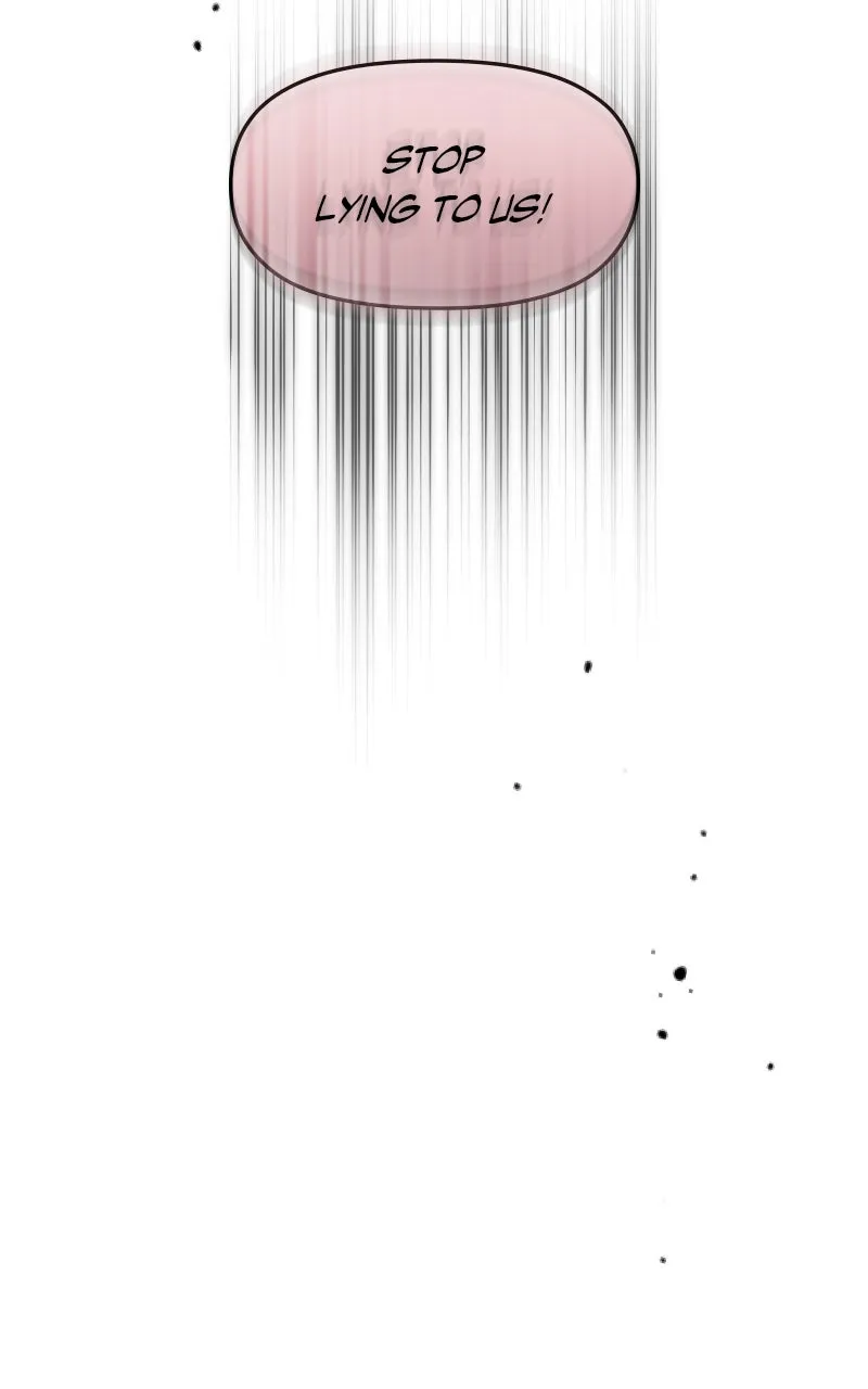 Why Does Everyone Love Me?! Chapter 6 page 64 - 
