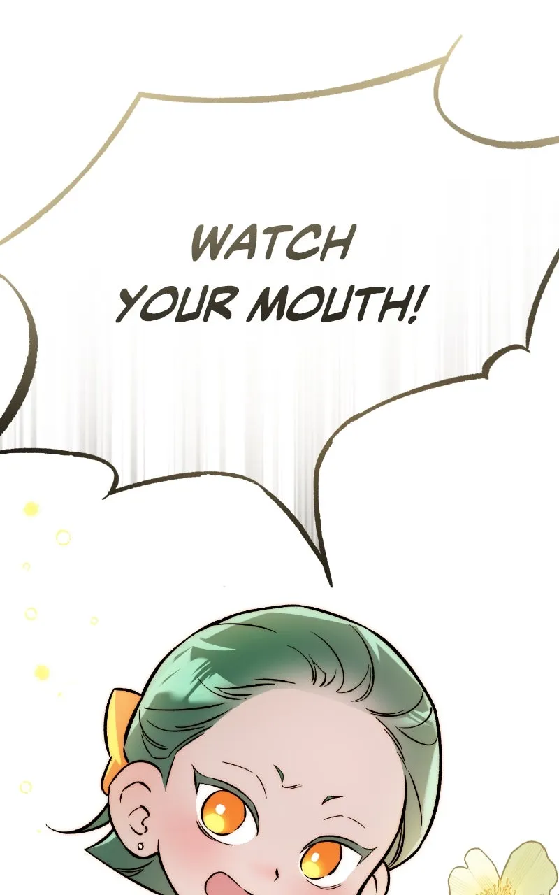 Why Does Everyone Love Me?! Chapter 6 page 65 - 