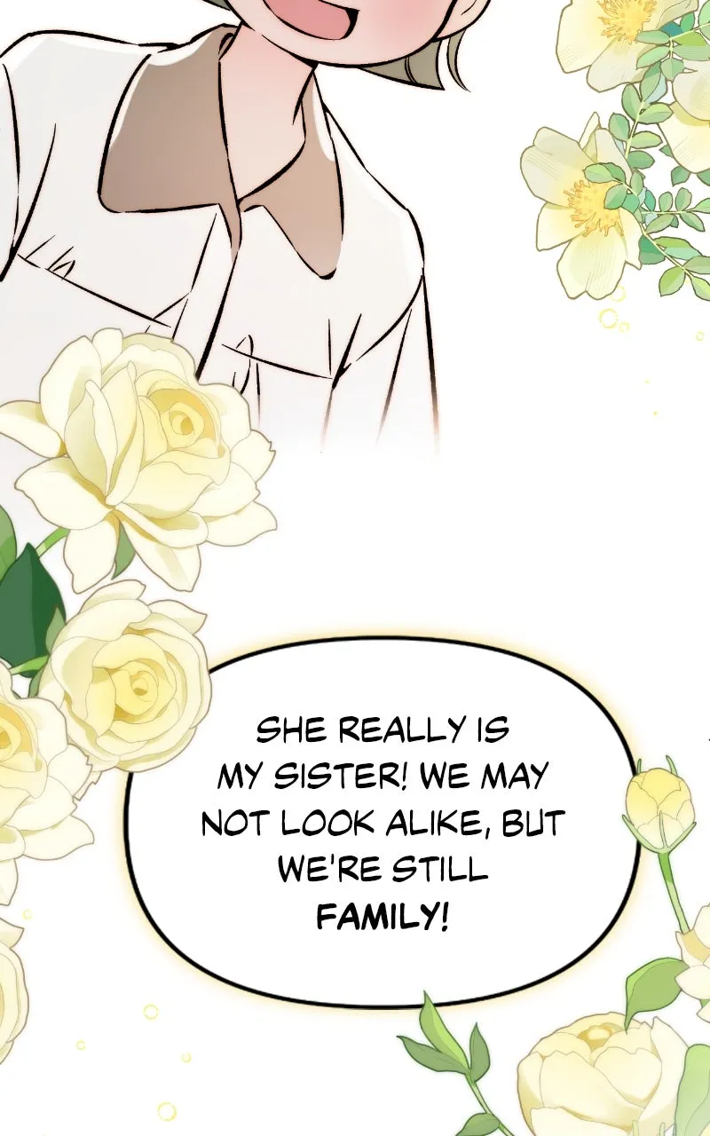 Why Does Everyone Love Me?! Chapter 6 page 66 - 