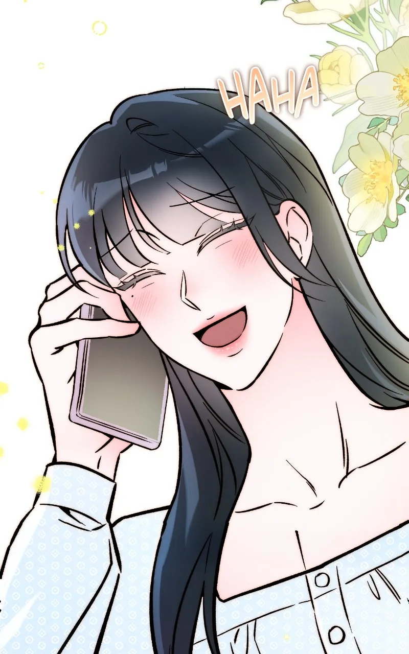 Why Does Everyone Love Me?! Chapter 6 page 67 - 