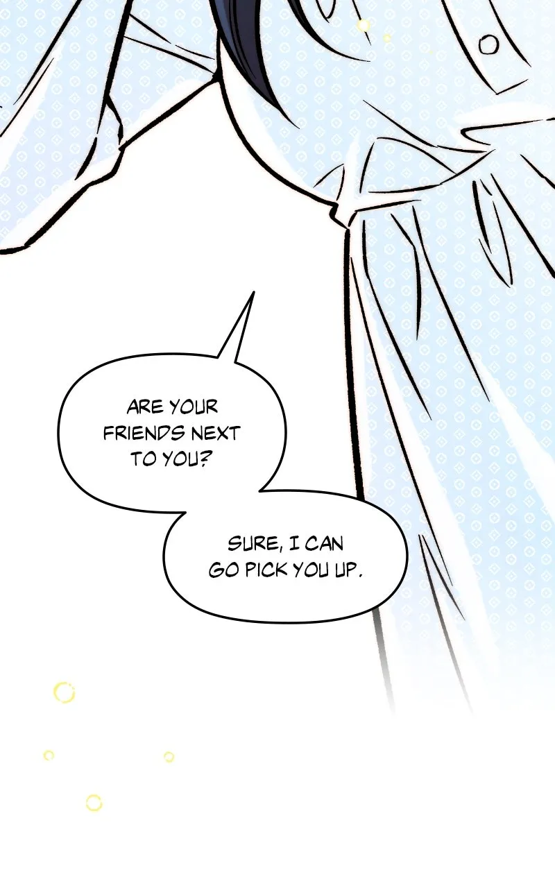 Why Does Everyone Love Me?! Chapter 6 page 68 - 