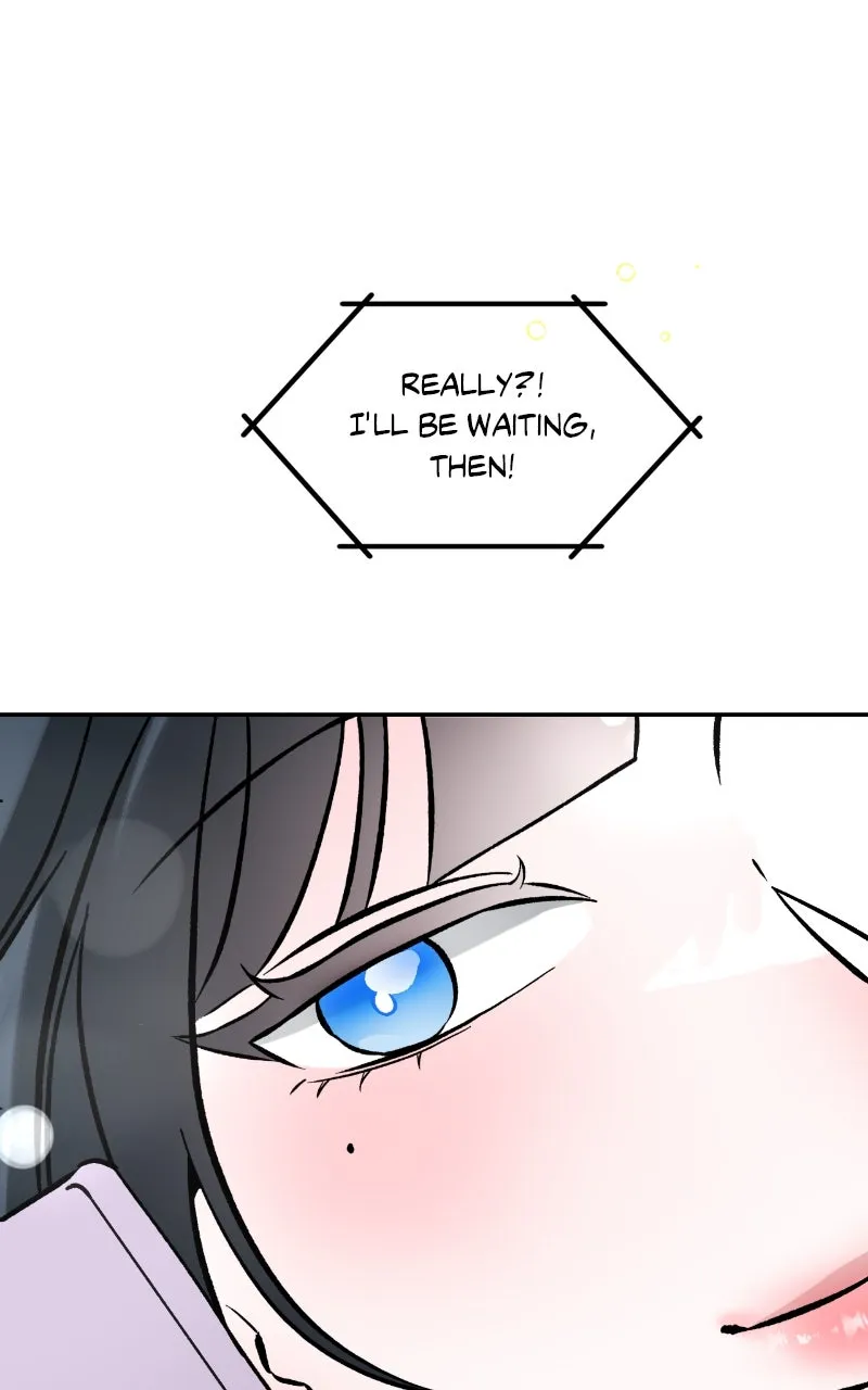 Why Does Everyone Love Me?! Chapter 6 page 69 - 