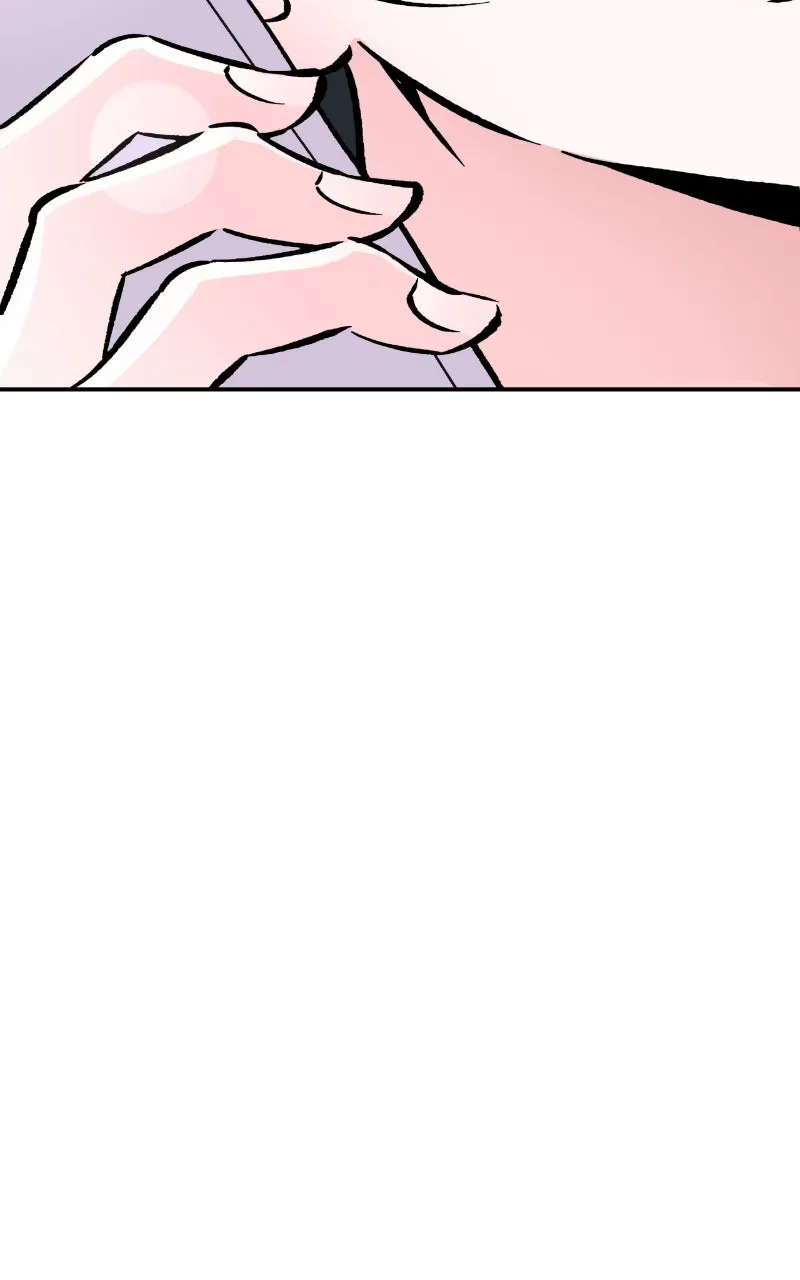 Why Does Everyone Love Me?! Chapter 6 page 70 - 