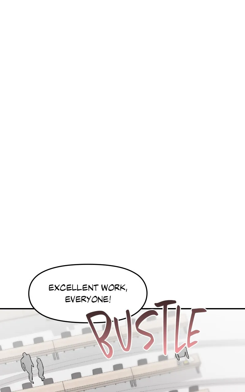 Why Does Everyone Love Me?! Chapter 6 page 8 - 