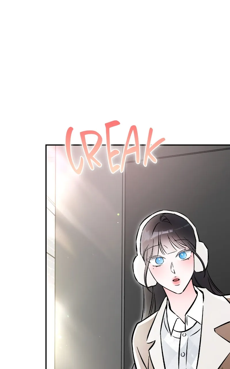 Why Does Everyone Love Me?! Chapter 6 page 71 - 