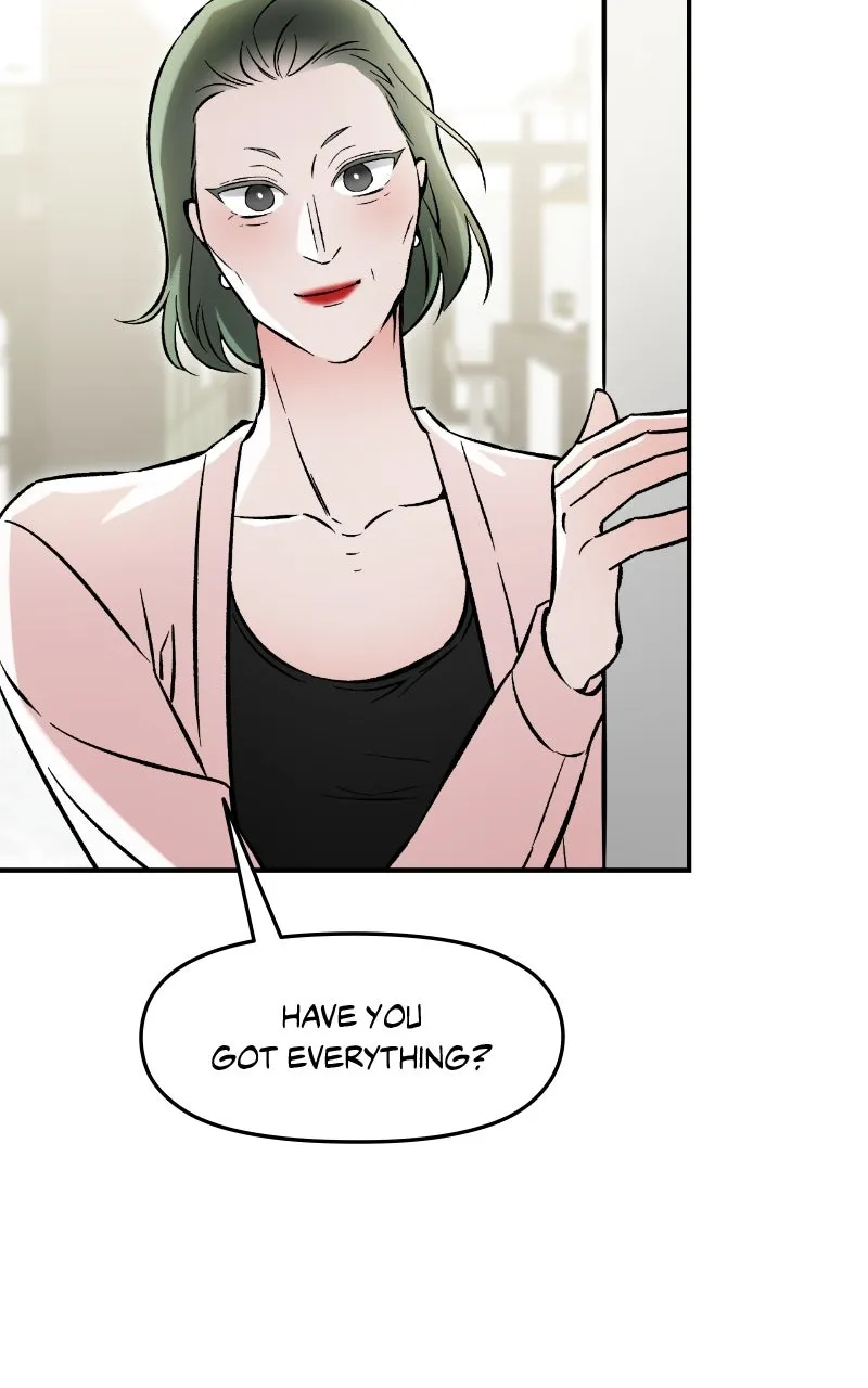 Why Does Everyone Love Me?! Chapter 6 page 74 - 