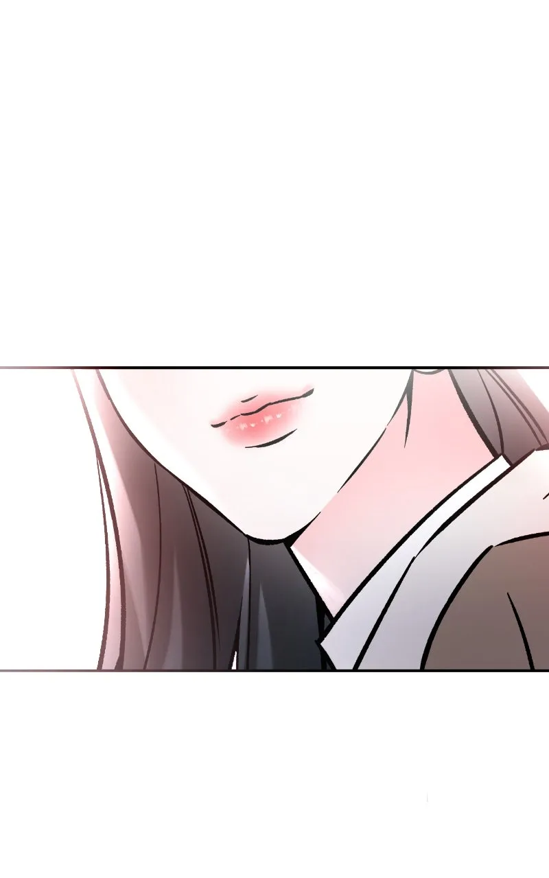 Why Does Everyone Love Me?! Chapter 6 page 75 - 