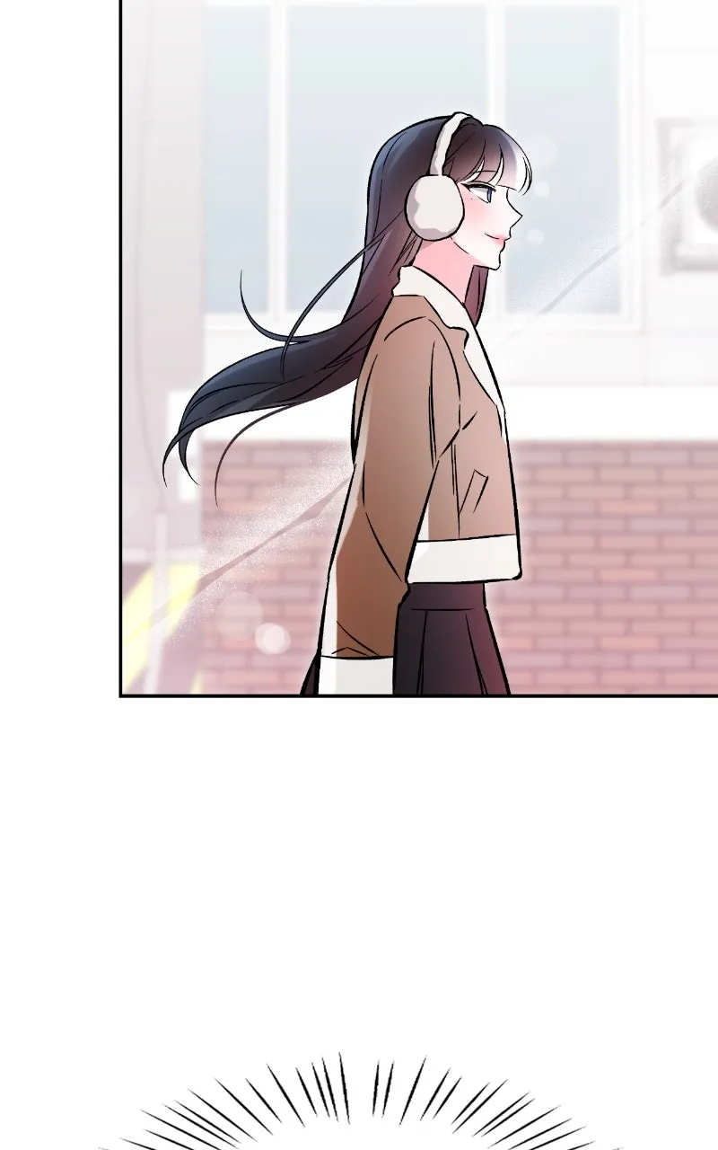 Why Does Everyone Love Me?! Chapter 6 page 80 - 