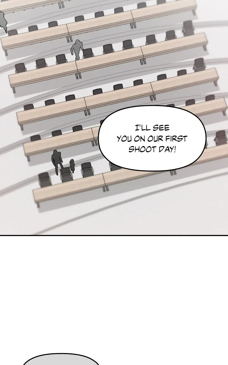 Why Does Everyone Love Me?! Chapter 6 page 9 - 