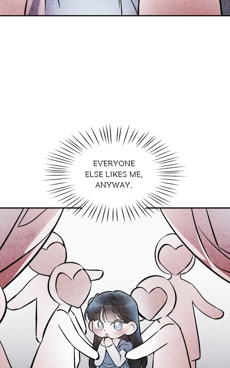 Why Does Everyone Love Me?! Chapter 6 page 82 - 