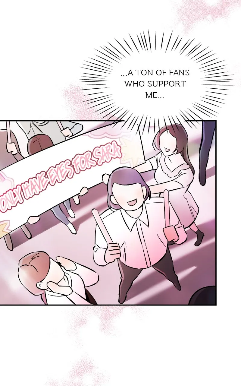 Why Does Everyone Love Me?! Chapter 6 page 86 - 