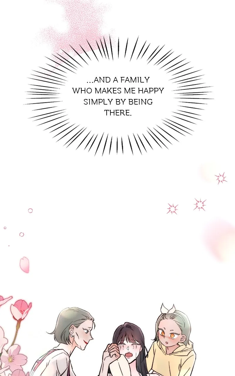 Why Does Everyone Love Me?! Chapter 6 page 87 - 