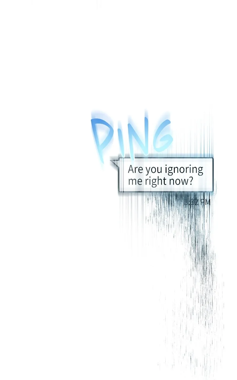 Why Does Everyone Love Me?! Chapter 6 page 95 - 