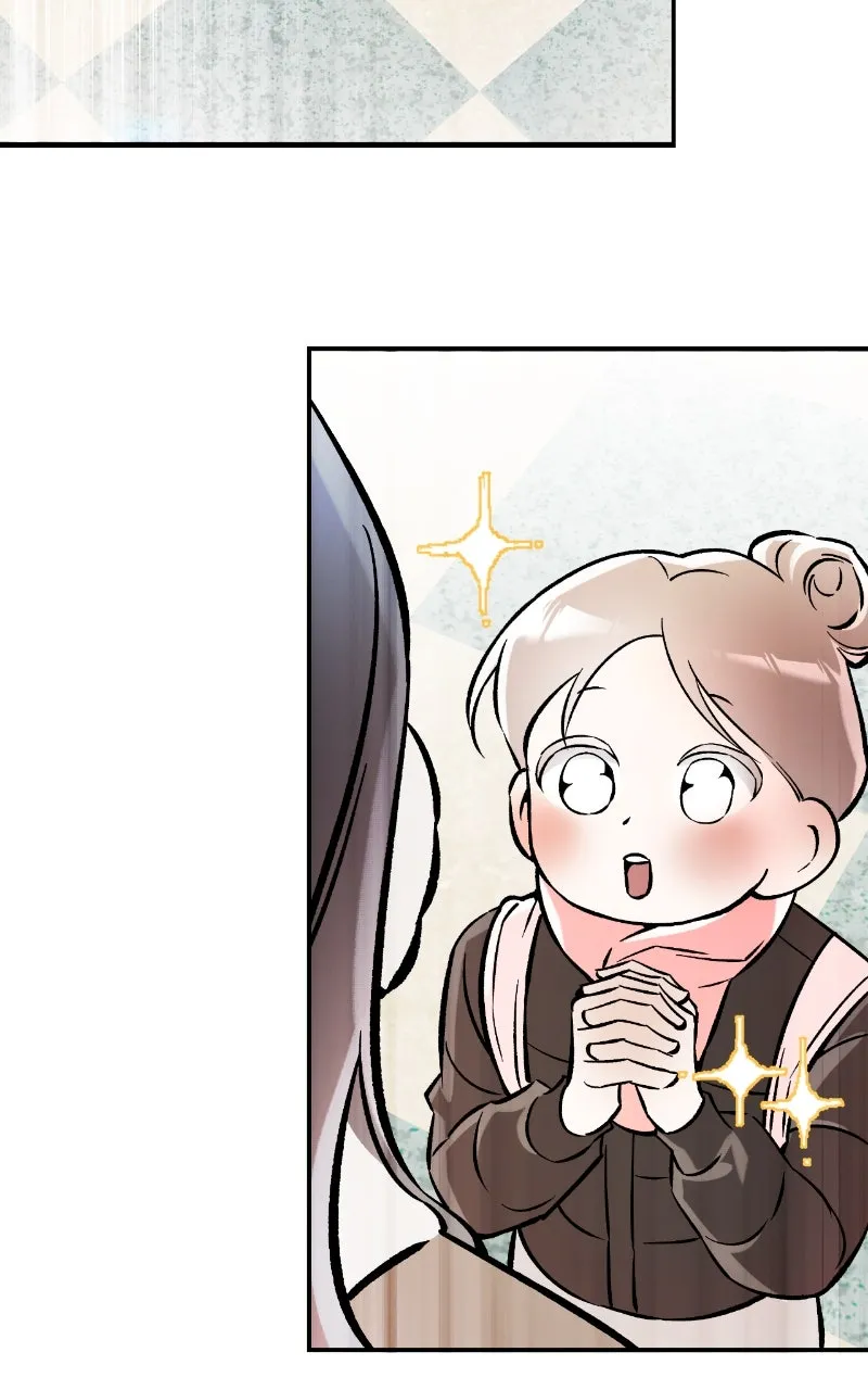 Why Does Everyone Love Me?! Chapter 6 page 97 - 