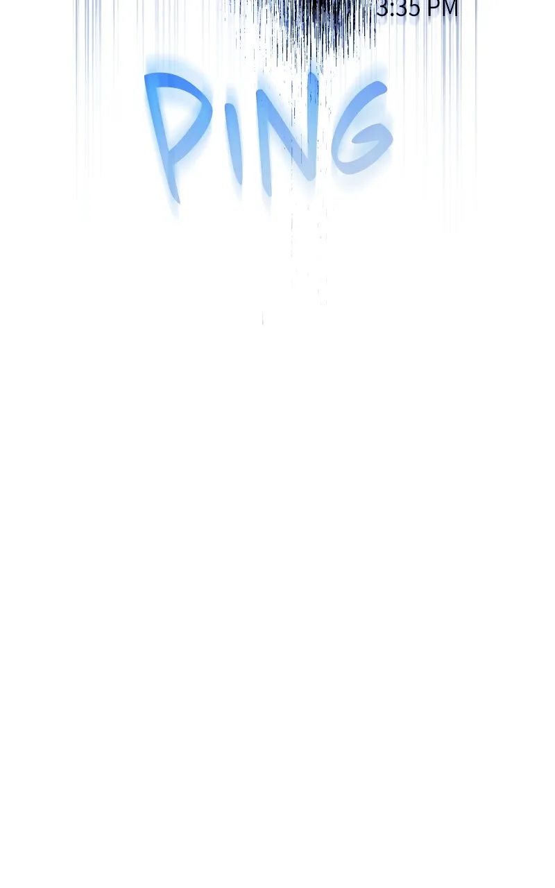 Why Does Everyone Love Me?! Chapter 6 page 100 - 