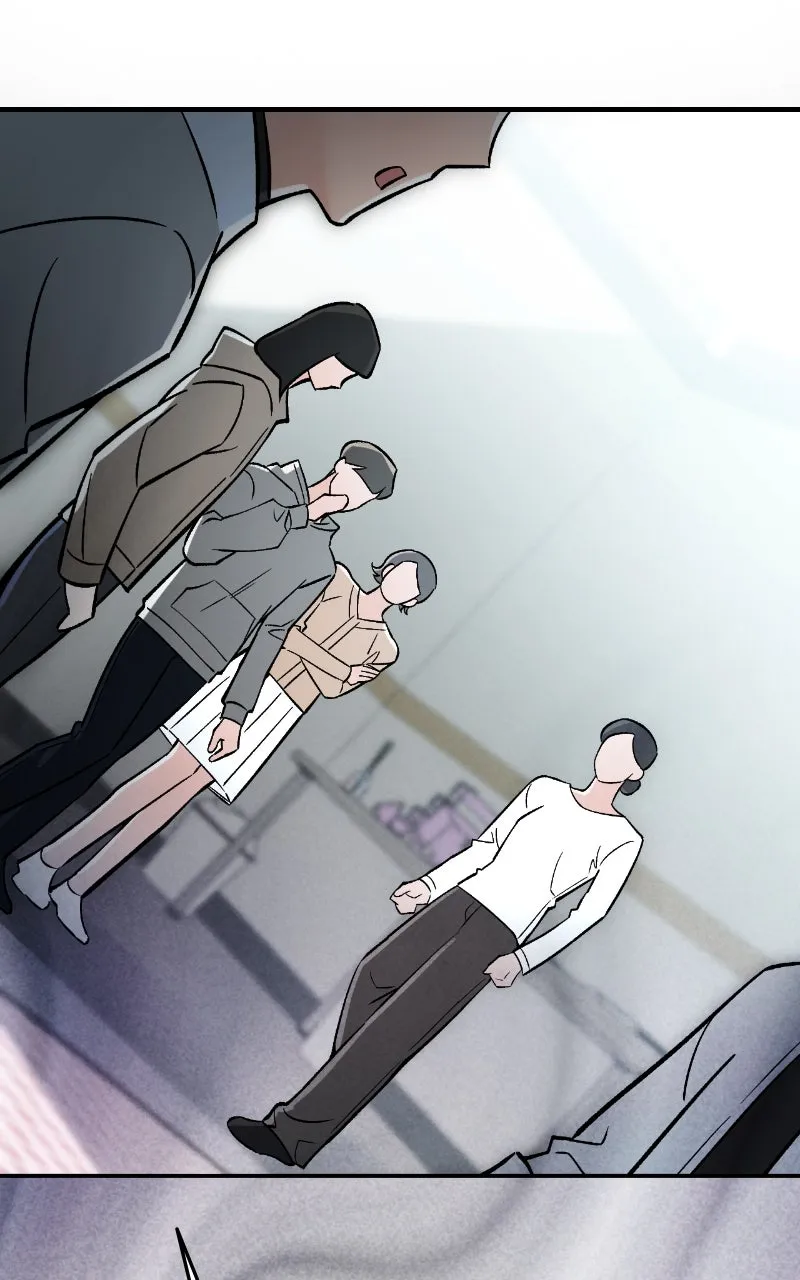 Why Does Everyone Love Me?! Chapter 7 page 101 - 