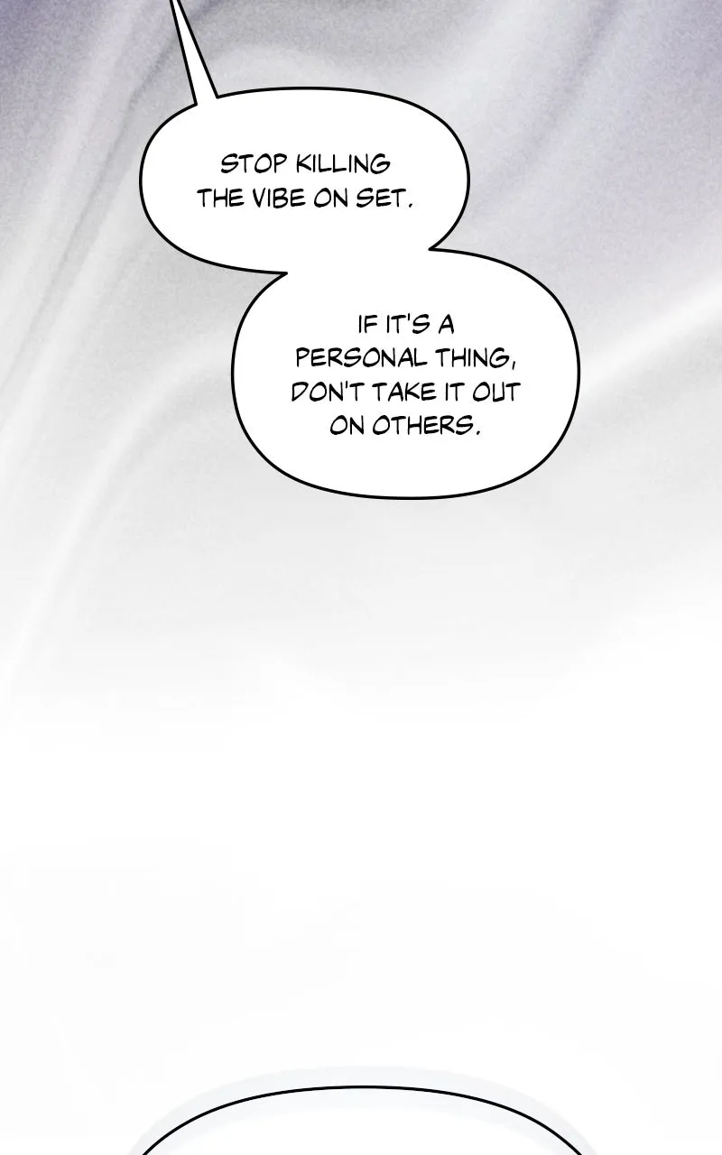 Why Does Everyone Love Me?! Chapter 7 page 102 - 