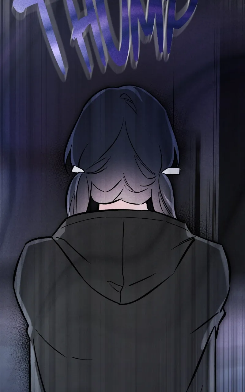 Why Does Everyone Love Me?! Chapter 7 page 105 - 