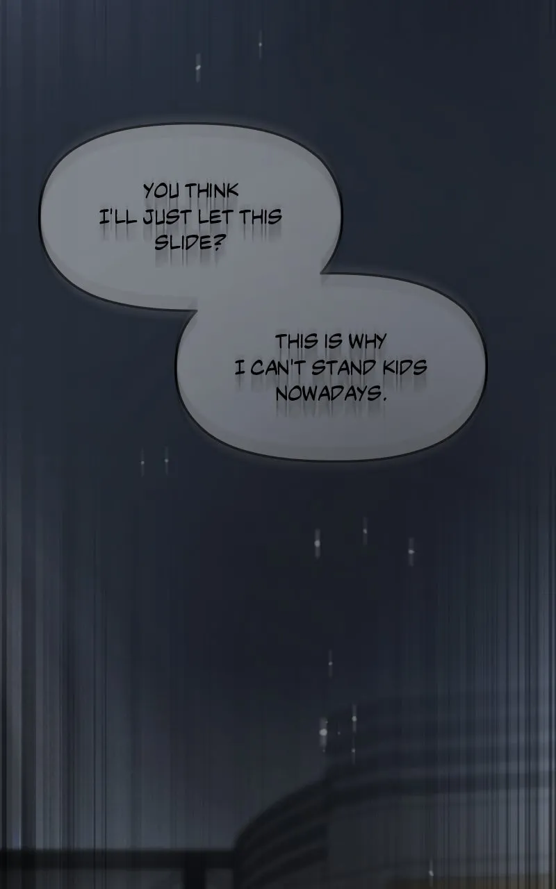 Why Does Everyone Love Me?! Chapter 7 page 107 - 