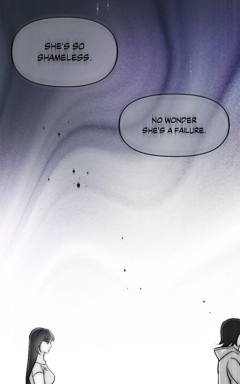 Why Does Everyone Love Me?! Chapter 7 page 109 - 