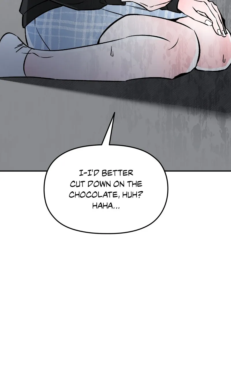 Why Does Everyone Love Me?! Chapter 7 page 114 - 
