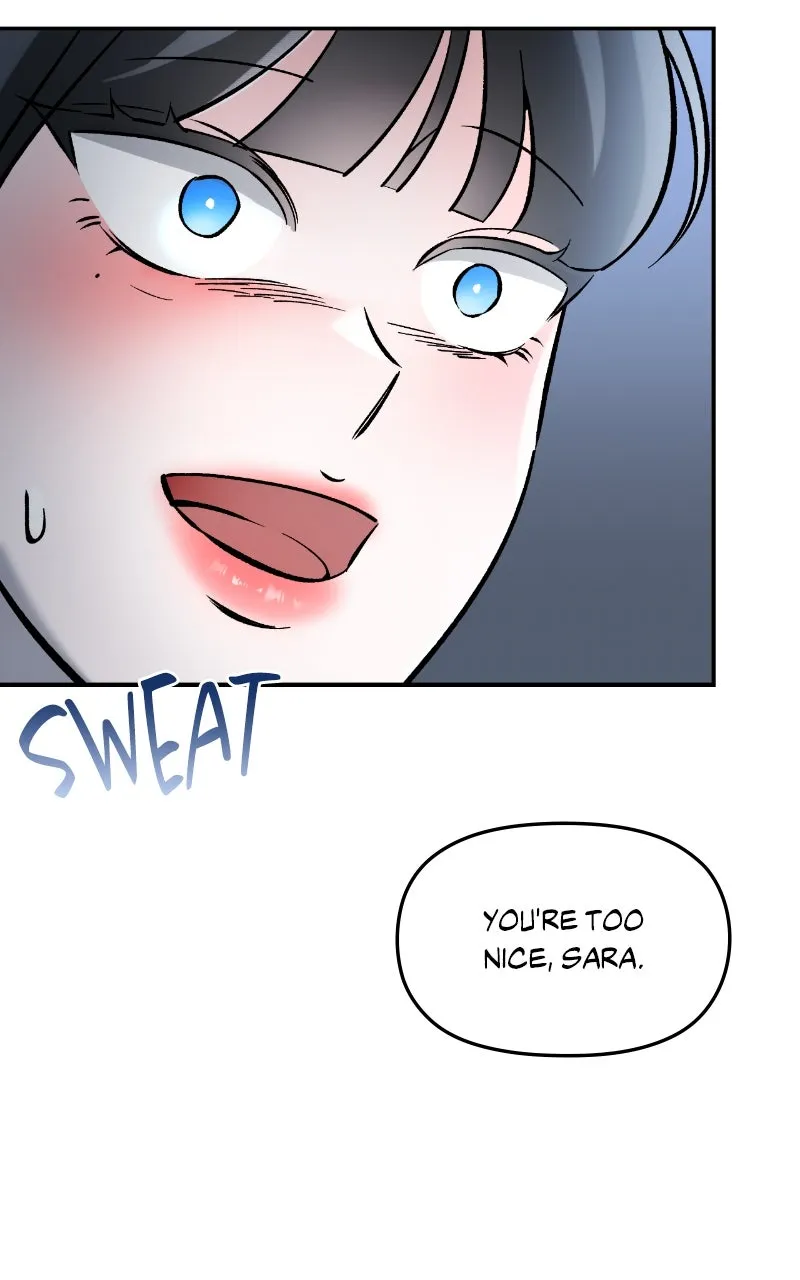 Why Does Everyone Love Me?! Chapter 7 page 115 - 