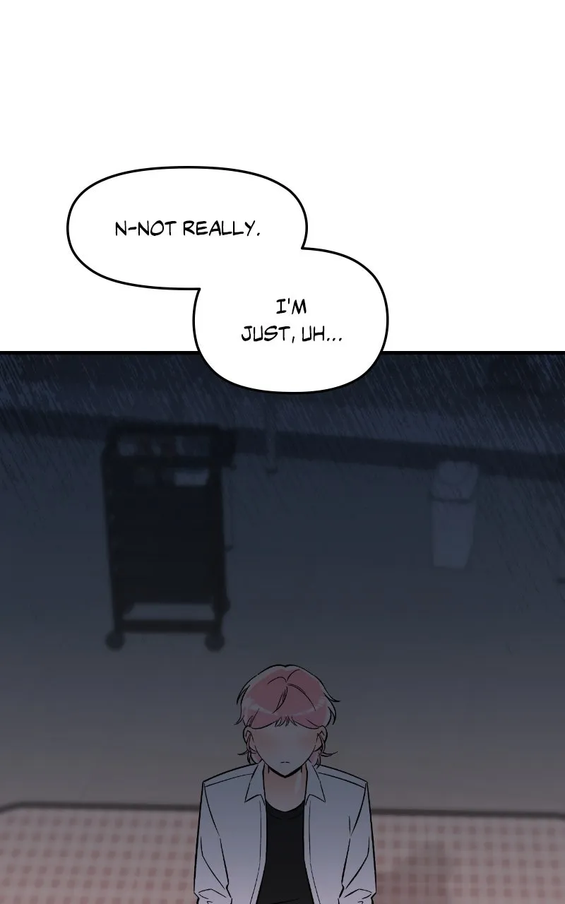 Why Does Everyone Love Me?! Chapter 7 page 116 - 