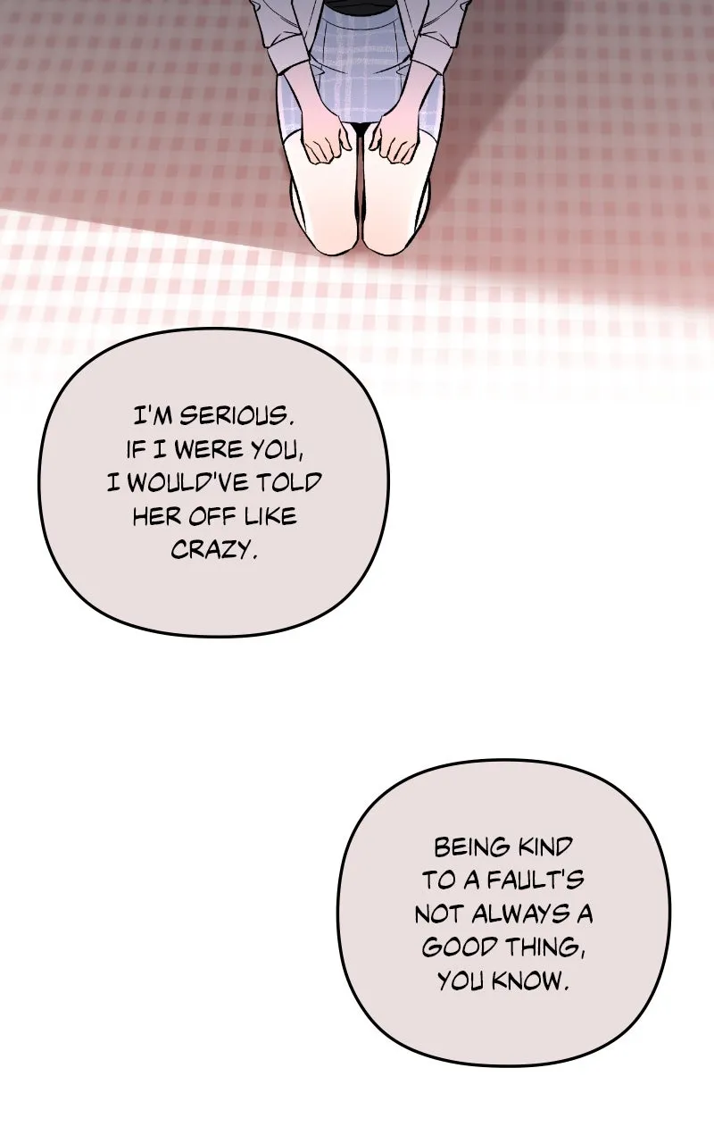 Why Does Everyone Love Me?! Chapter 7 page 117 - 