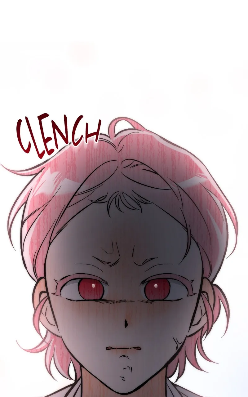 Why Does Everyone Love Me?! Chapter 7 page 118 - 