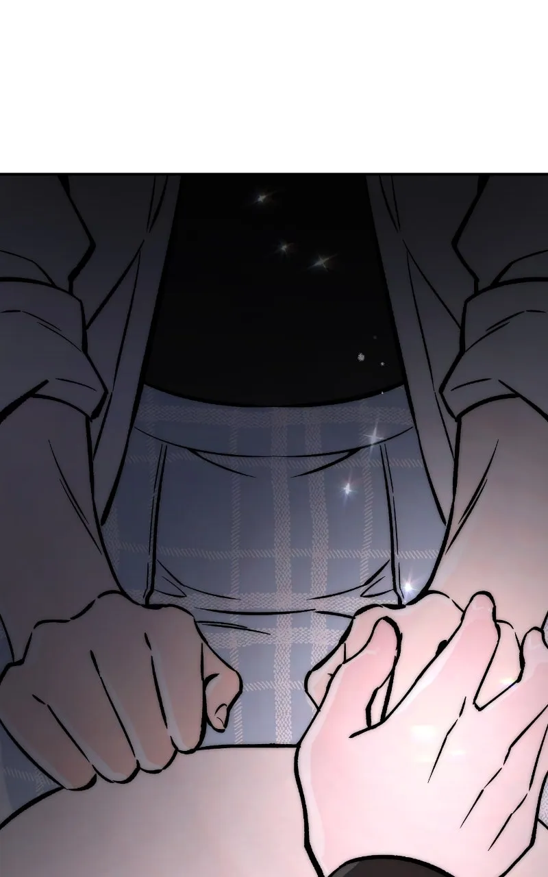 Why Does Everyone Love Me?! Chapter 7 page 120 - 
