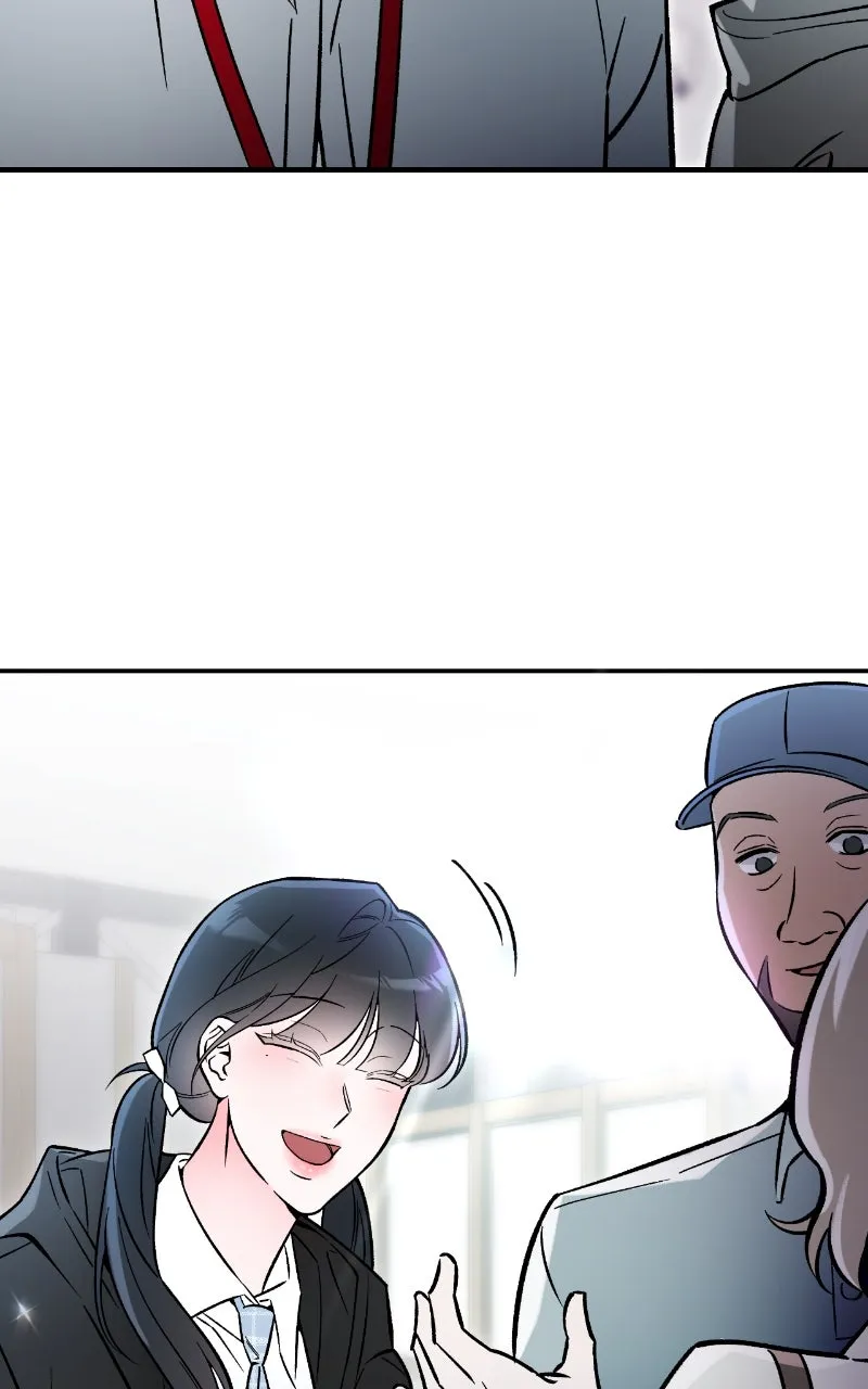 Why Does Everyone Love Me?! Chapter 7 page 13 - 