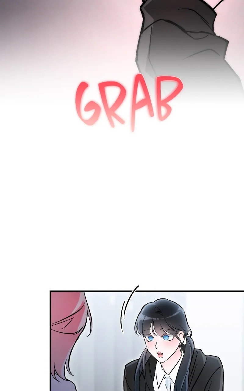 Why Does Everyone Love Me?! Chapter 7 page 121 - 