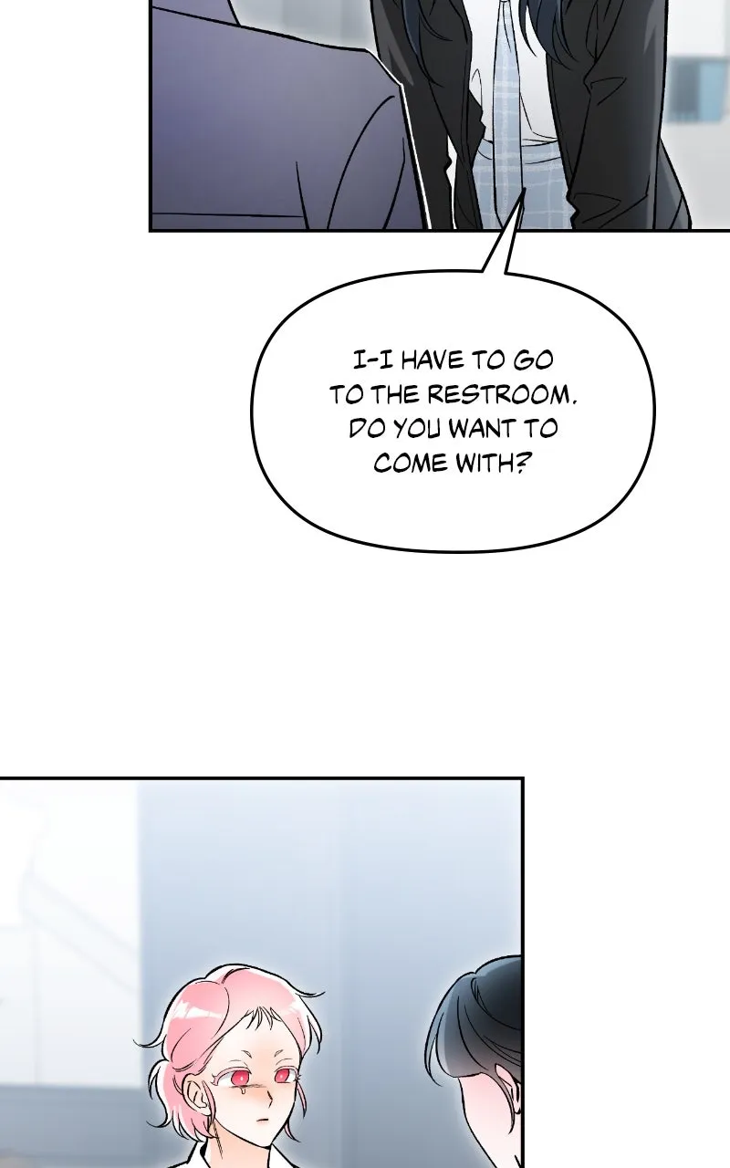 Why Does Everyone Love Me?! Chapter 7 page 122 - 