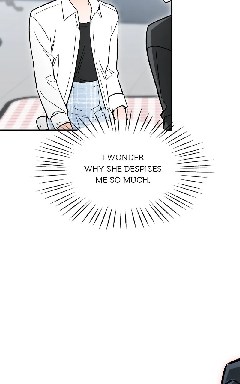Why Does Everyone Love Me?! Chapter 7 page 123 - 