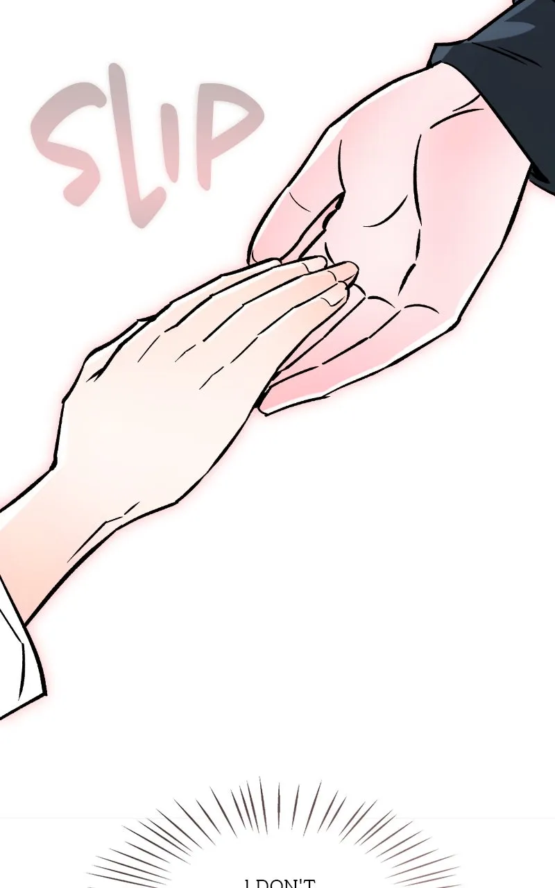 Why Does Everyone Love Me?! Chapter 7 page 124 - 
