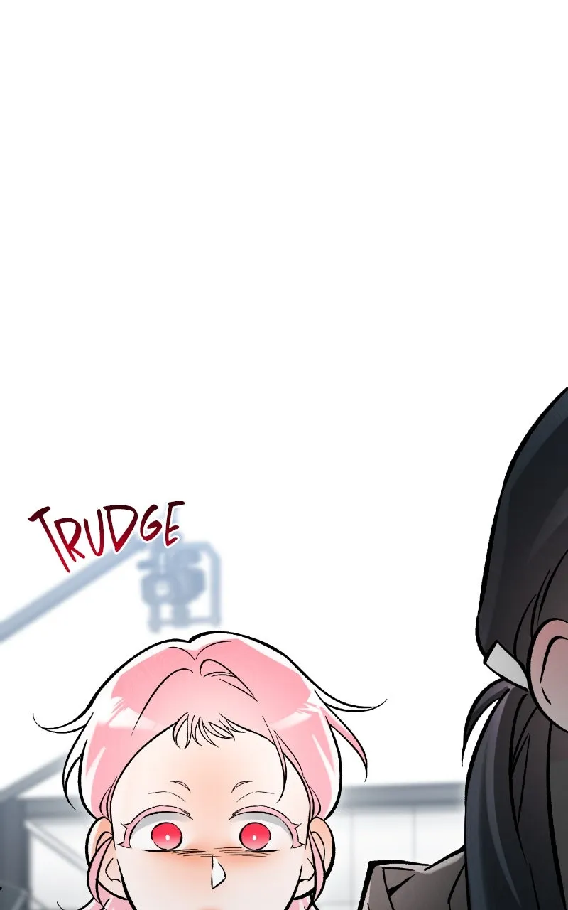 Why Does Everyone Love Me?! Chapter 7 page 126 - 