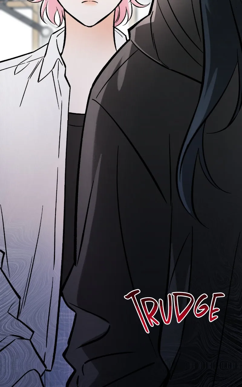 Why Does Everyone Love Me?! Chapter 7 page 127 - 