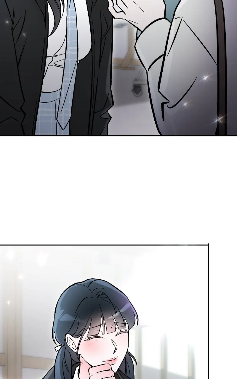 Why Does Everyone Love Me?! Chapter 7 page 14 - 