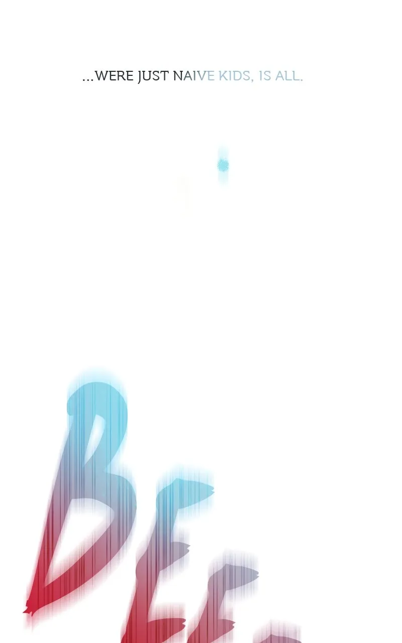 Why Does Everyone Love Me?! Chapter 7 page 131 - 