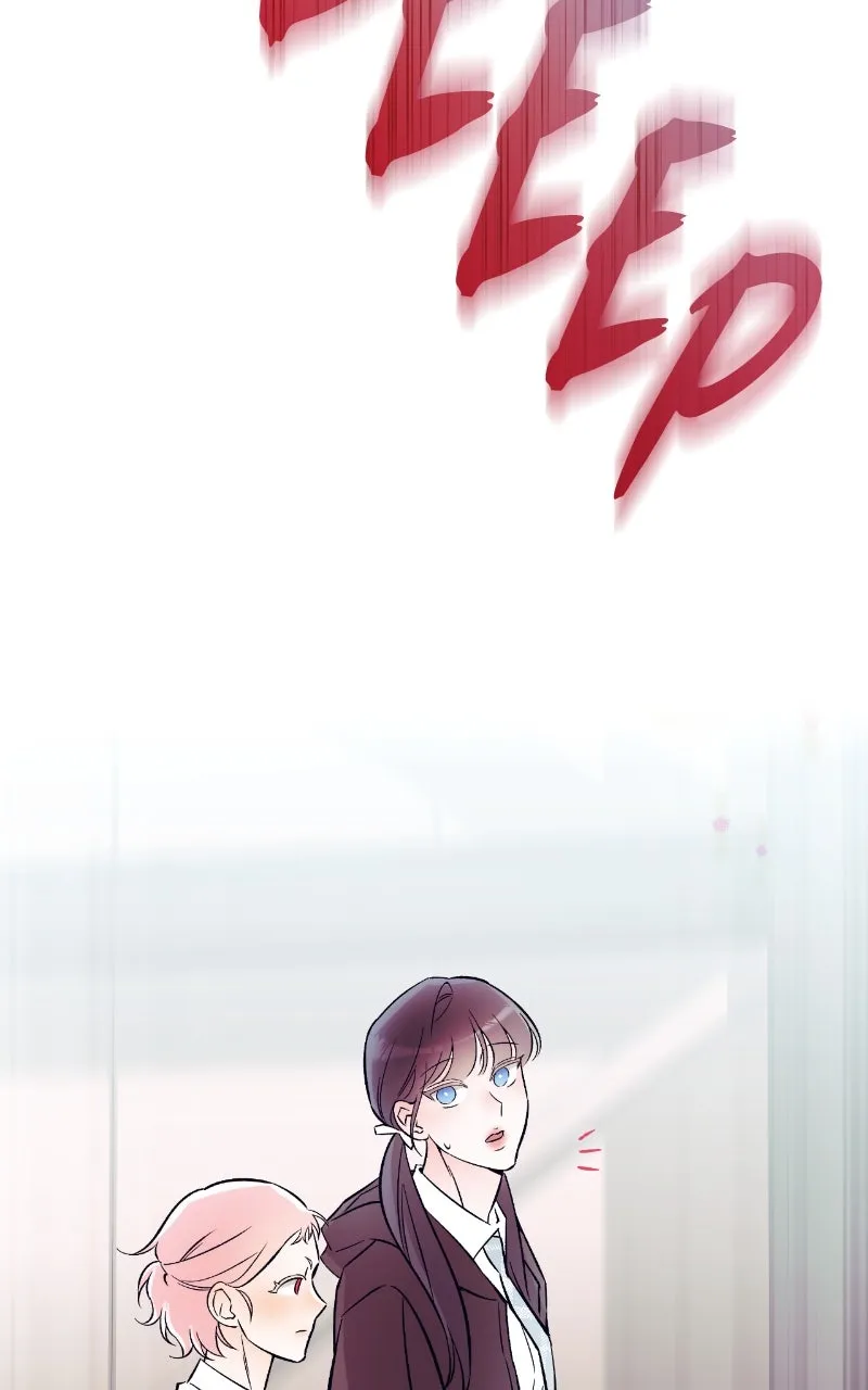 Why Does Everyone Love Me?! Chapter 7 page 132 - 