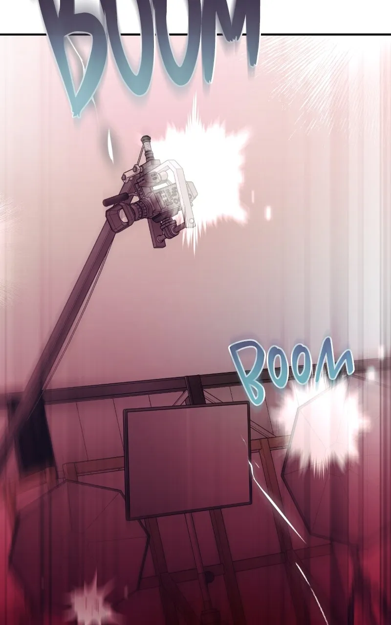 Why Does Everyone Love Me?! Chapter 7 page 134 - 