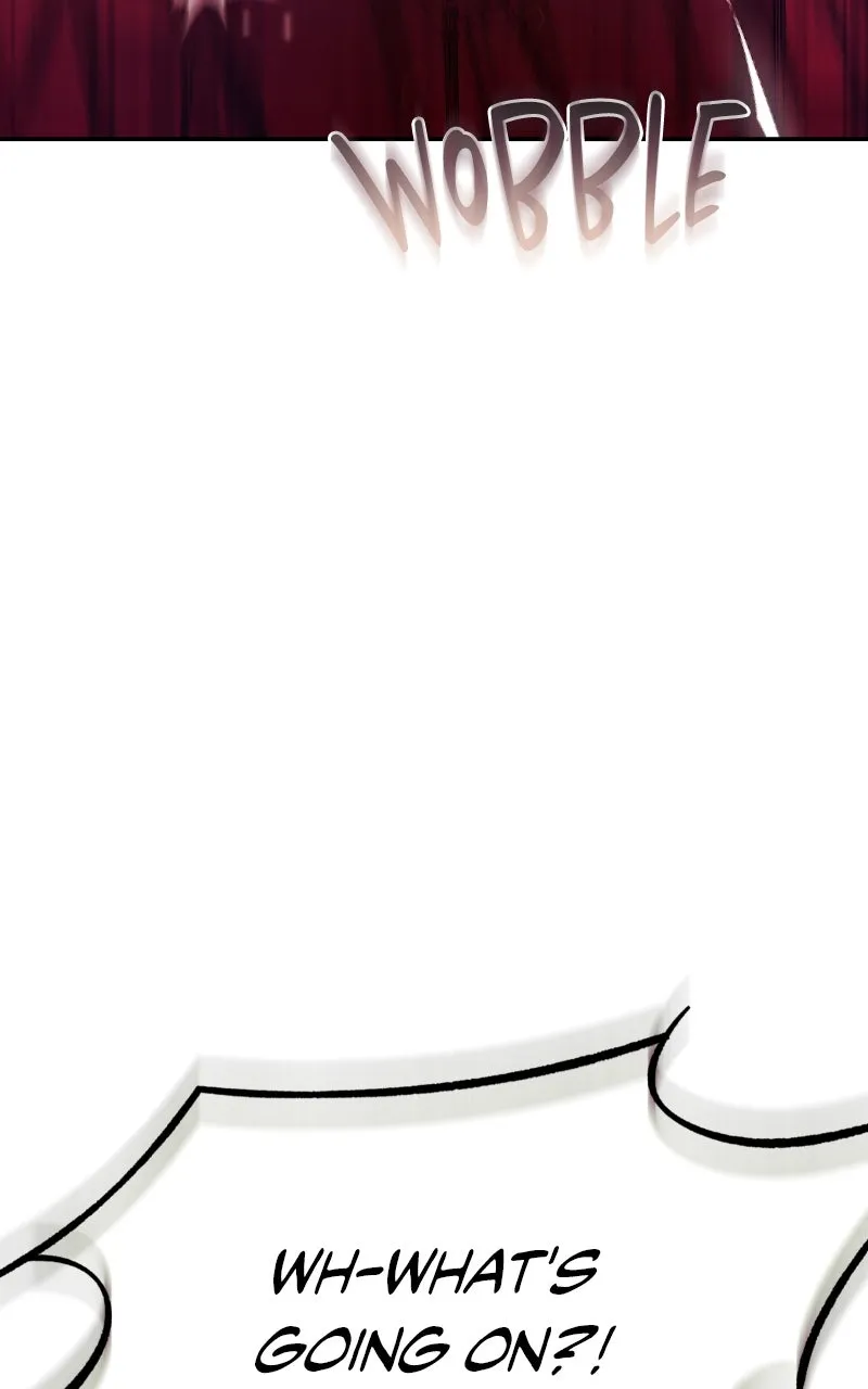 Why Does Everyone Love Me?! Chapter 7 page 135 - 