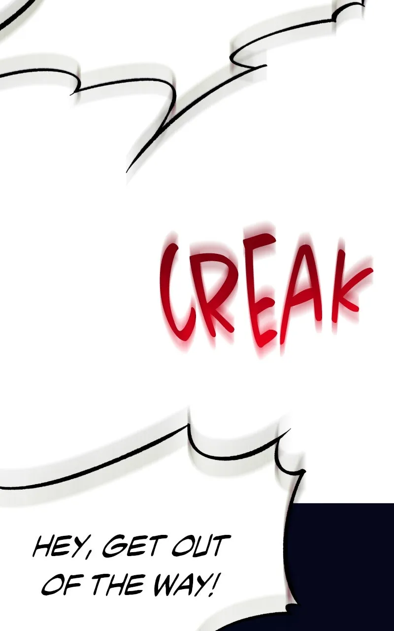 Why Does Everyone Love Me?! Chapter 7 page 136 - 