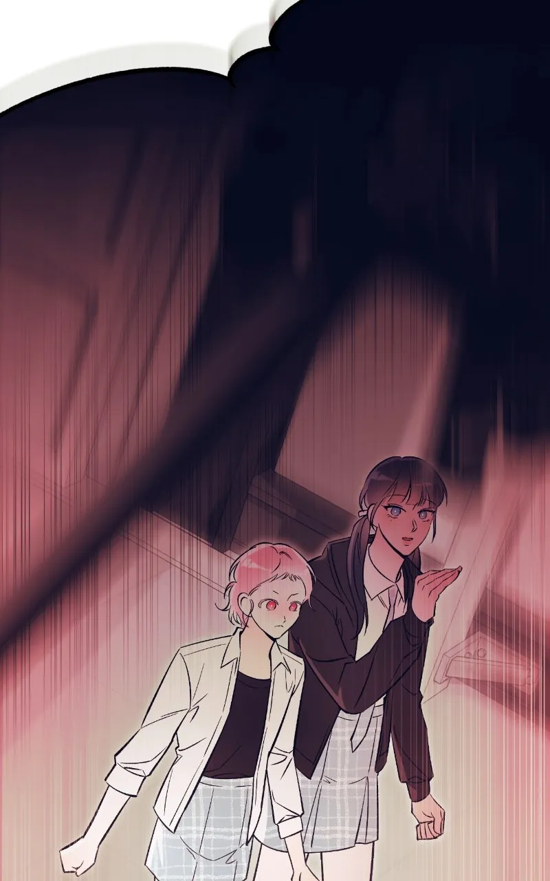 Why Does Everyone Love Me?! Chapter 7 page 137 - 