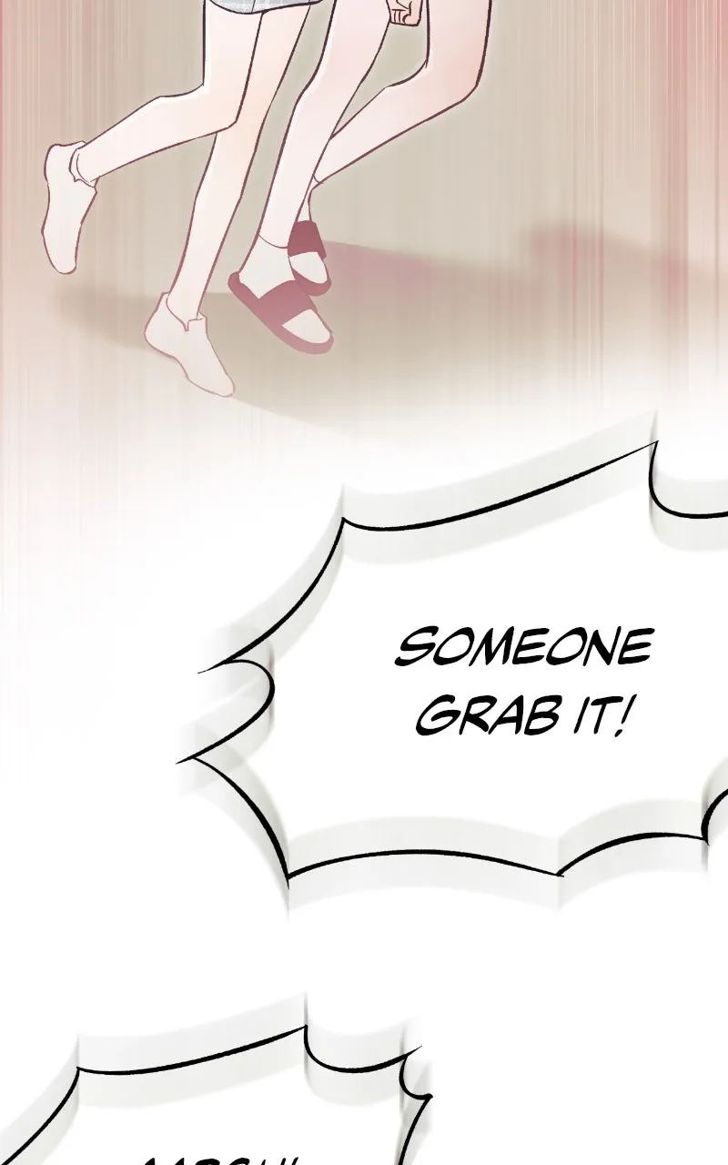 Why Does Everyone Love Me?! Chapter 7 page 138 - 